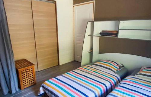 Villa de vacances - Foto 12