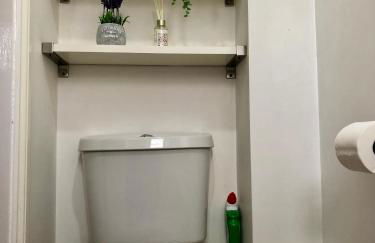 Delight Marvel - Cades Place - Foto 27