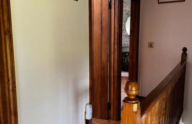 Cwmgwn Farm - Foto 23