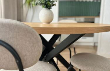 Apartamento Plaza - Foto 15