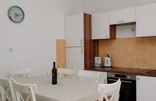 Large and charming apartment near beach with big & sunny terrace - Photo 12