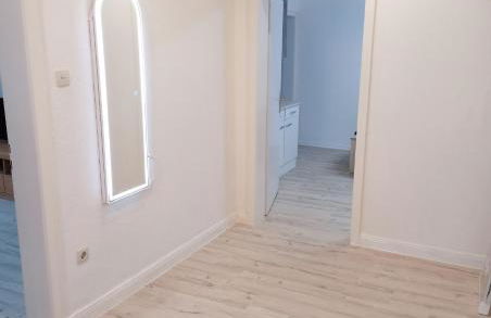 Ferienwohnung Happy Mind - Photo 12