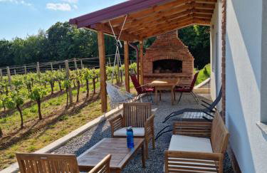 Kuća za odmor Baron - Foto 25