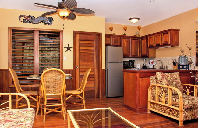 Villas De Isla Bonita - Foto 73