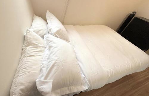 Mar Vista 2BR Retreat Office Huge Backyard - Foto 16