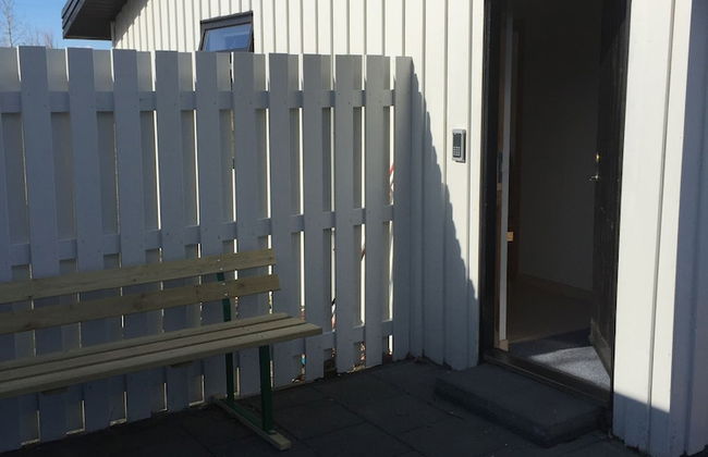 South Central Country Apartment - Foto 2