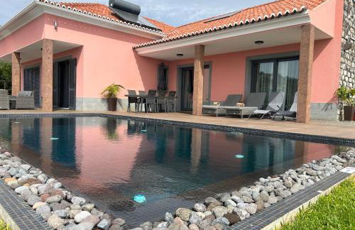 Villa Livramento - Foto 6