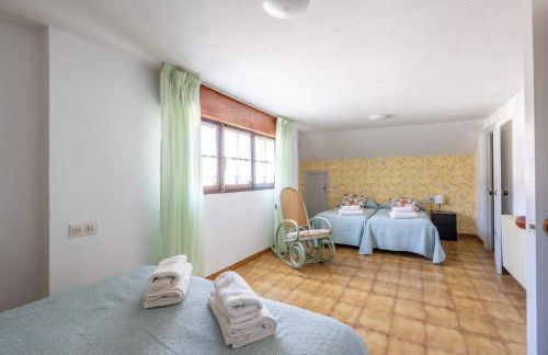 Casa Villa Maria - Foto 29