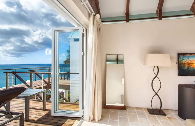 6 BR Villa With Concierge Amenities Pool - Foto 24