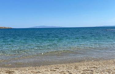 Nissiotiko Hotel - Photo 30