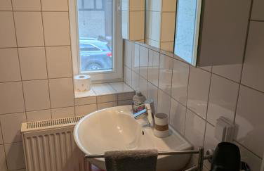 Lindenhof - Zentral zwischen Marburg und Gießen - Foto 4