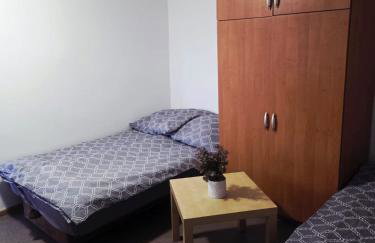 Mierzyn Po Drodze - Foto 6