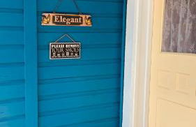 Historic Luxury Two Bedroom Apartment - Photo 2