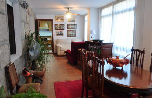 Casa Barranqueiro - Foto 66