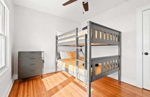 Adorable Broad Ripple Duplex - Foto 56