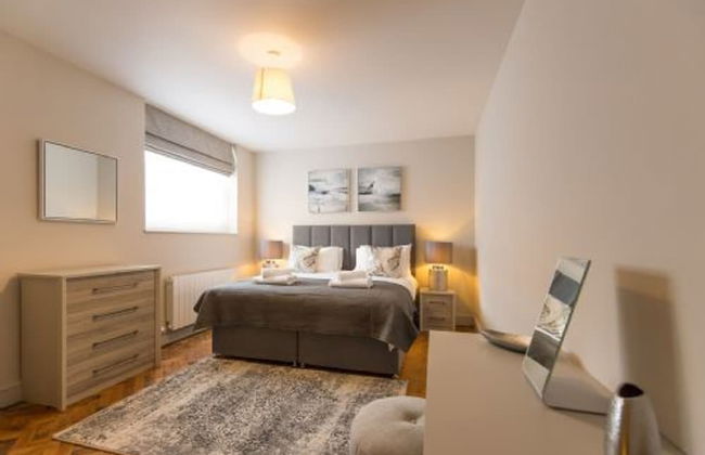 Host Stay The Old Antique Shop - Foto 22