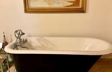 Cedar Valley Lodge - Foto 11