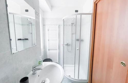 BLUE HOUSE by Design Studio - Foto 42