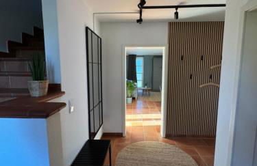 Ferienwohnung Wobker - Foto 10