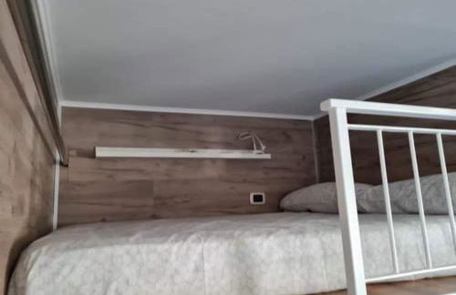 casetta del sole - Foto 12