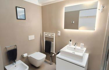 Modern loft, design & comfort - Photo 12