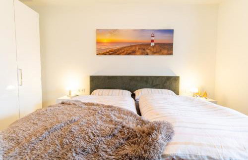 Ankerplatz 3 - Seestraße 8 3 - Foto 26