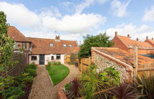 Fayette sleeps 4, 2 bedrooms, cute garden - Foto 6