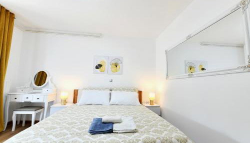 Apartmani Brium - Foto 3