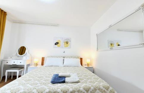 Apartmani Brium - Foto 3