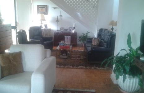 Vivenda Cinco Reis - Photo 9