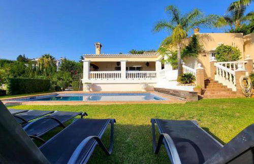 TESS Casa Mariposas, una casa mágica - Photo 24