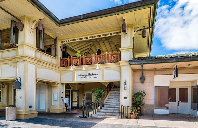 The Mauna Lani Golf S K5 3 Bedroom Condo by RedAwning - Foto 42