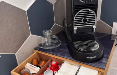 Logement cosy avec terrasse - Foto 18