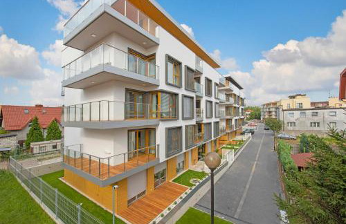 Baltic Sands - Foto 3