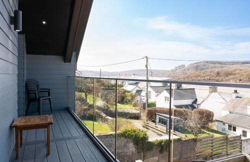 2 Kippford Slipway - Photo 2