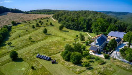 Gite L'atelier - Proche Sarlat - Foto 3