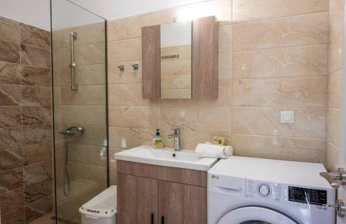 Amalthea House 2 - Foto 14