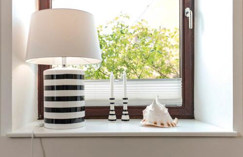 Helle Stuuv - Foto 7