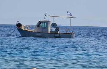 Olive oil mill - Foto 58