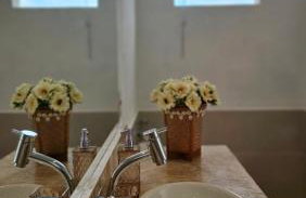 Estúdio Arruda - Foto 25