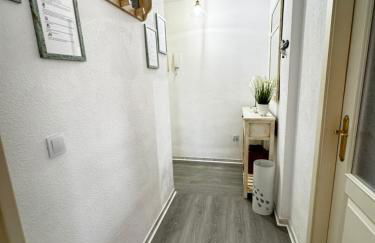 Vonitas vistas a Sevilla - Photo 19