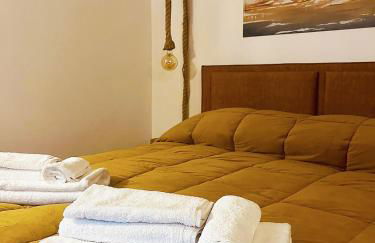 Dimidia - casa vacanze mare montagna - Foto 10