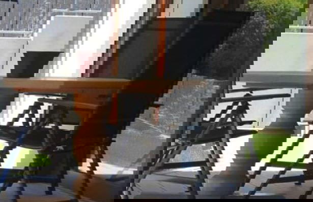 Alpchalet Staufner Quelle - Foto 21