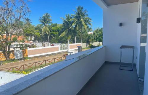 Casa 4 suítes com piscina Condomínio Lagoa Dourada Ilha de Itaparica BA - Foto 34