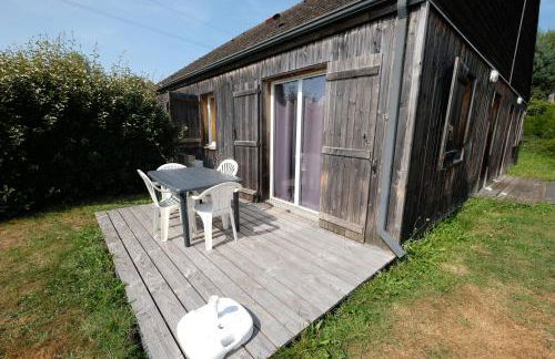 Gîte du bosquet - Foto 8