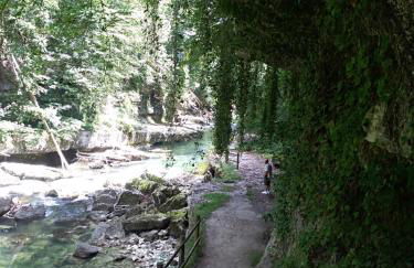 Un soupçon de magie - 2min Gare - Direct Genève - Foto 14