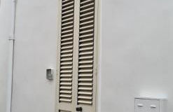 LA CASETTA - Foto 51