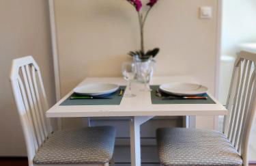 Bel appartement refait à neuf, calme et ensoleillé - Photo 8