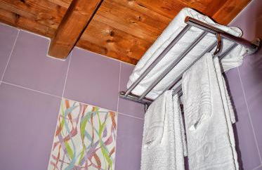 Bella's House - Foto 14