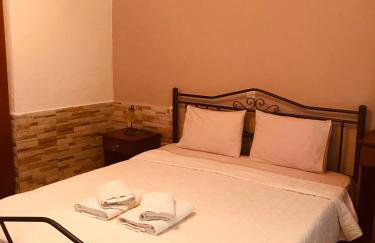 Guesthouse Adonis - Foto 33